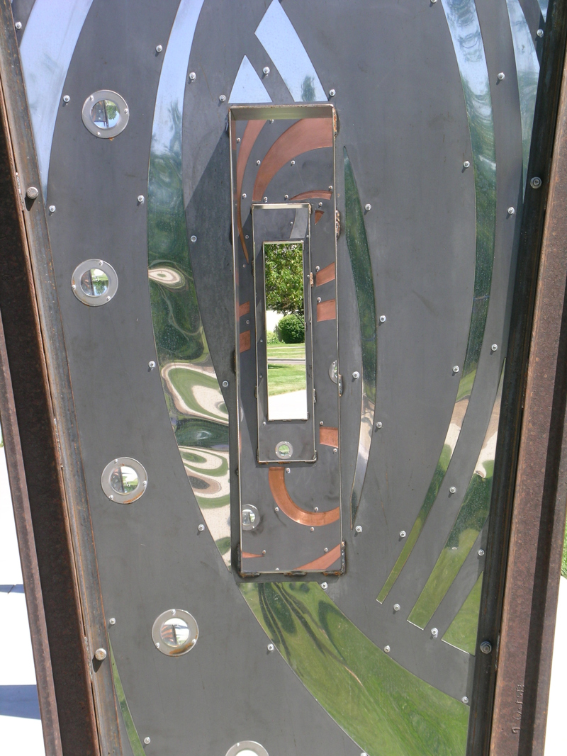 653ba0bc-9dd2-4608-bff1 (1)