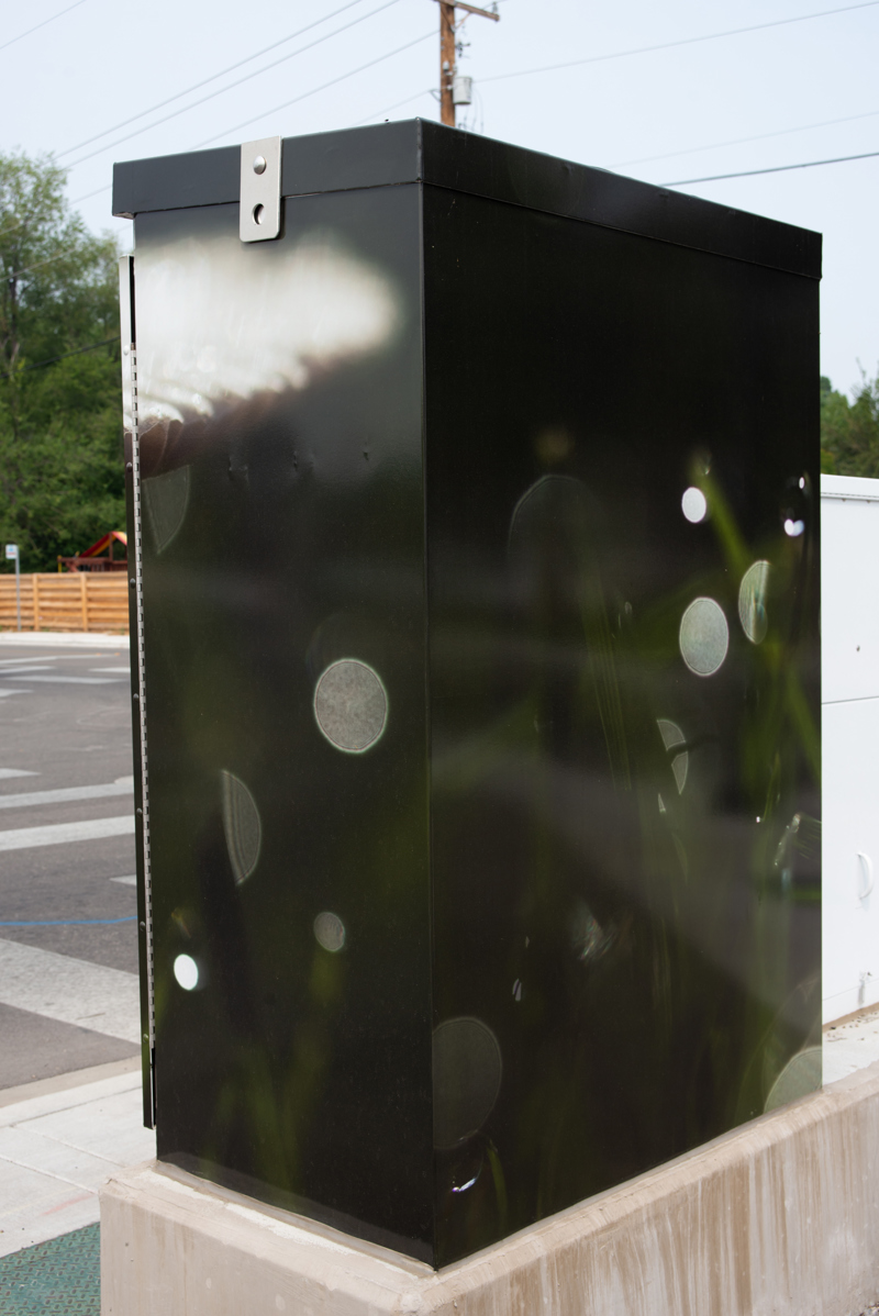 9d50d91e-2f6e-4d67-9808 (1)