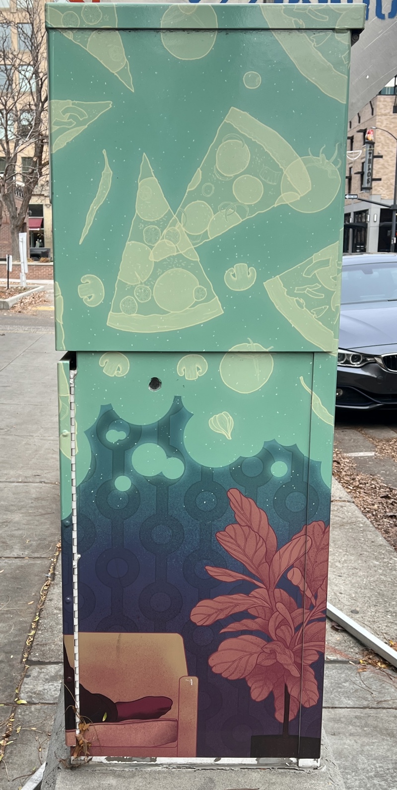 7dd5f1ec-5bfe-4a9c-b433 (1)