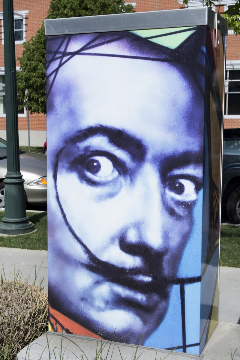 ffaefaae-3e6e-4731-80a8