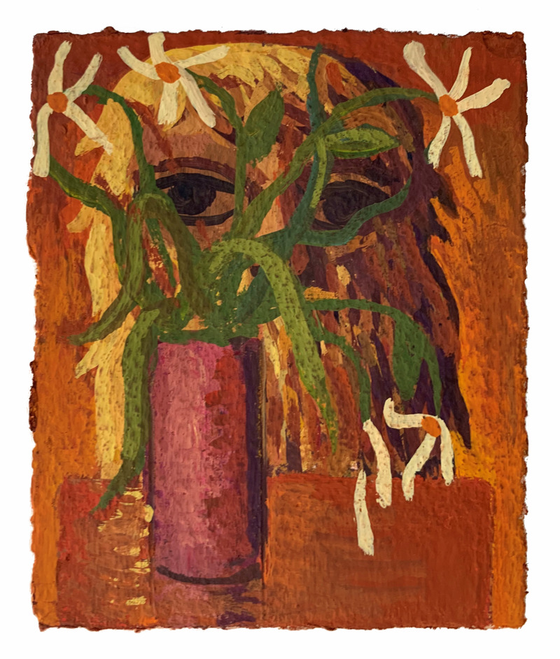 19b64066-0c69-47fc-a1e9 (1)