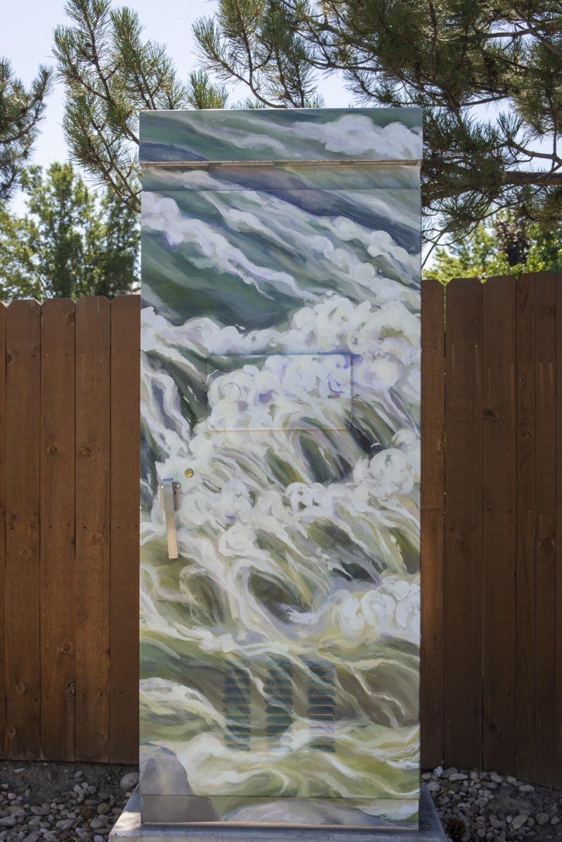 433f6508-49f2-40b4-a1c6