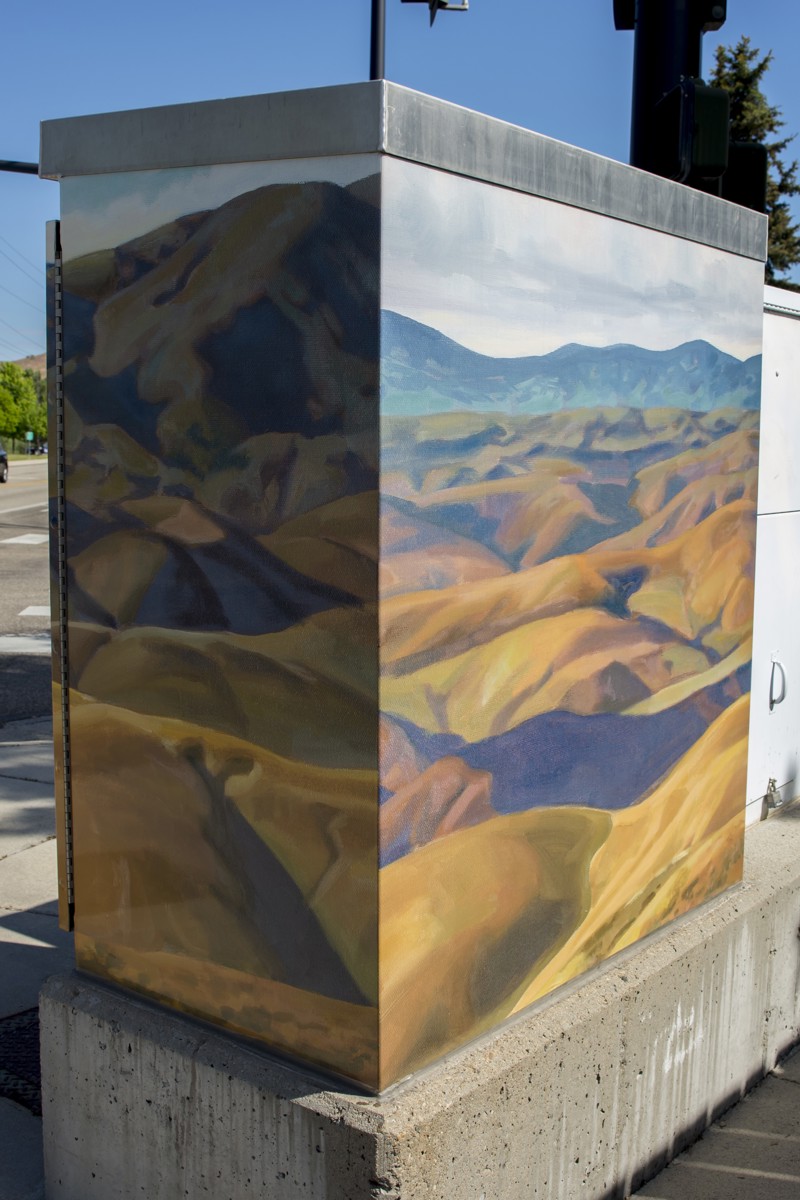 b9b2232f-7cbc-43e1-9ec0