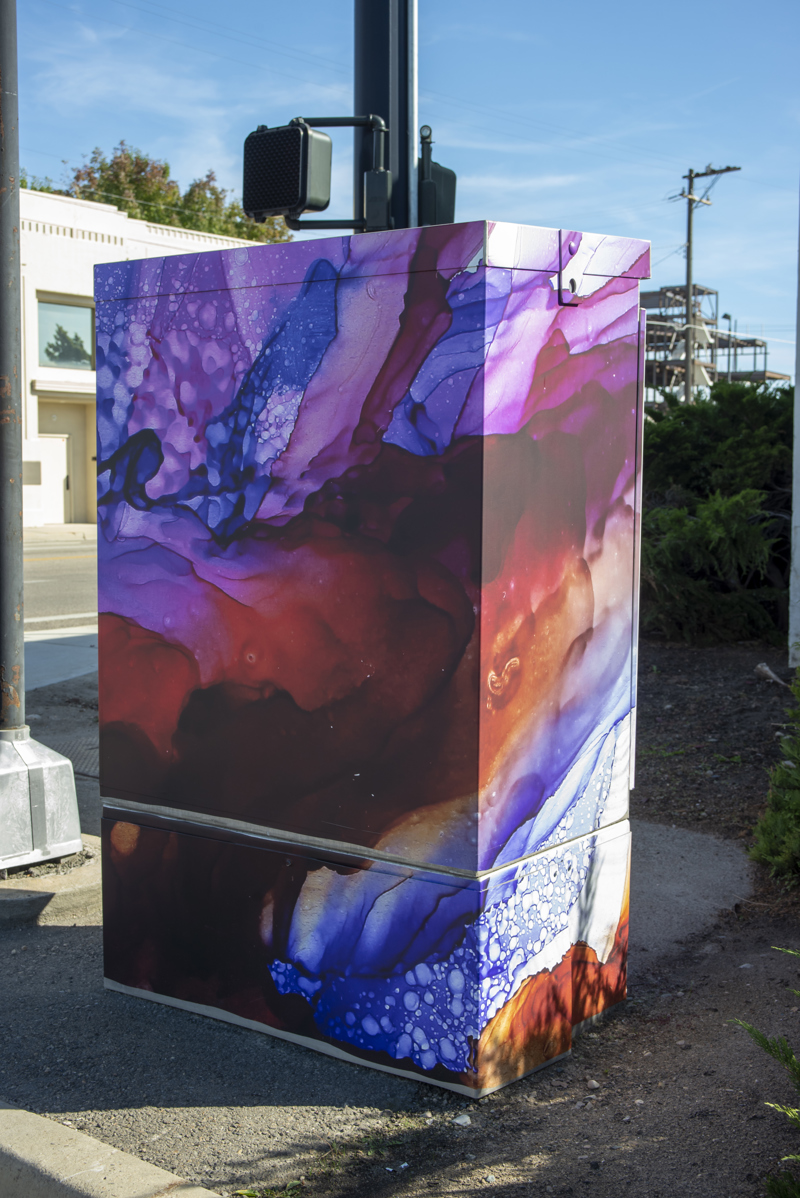 a2c4bcfe-de5d-4af2-8a5e