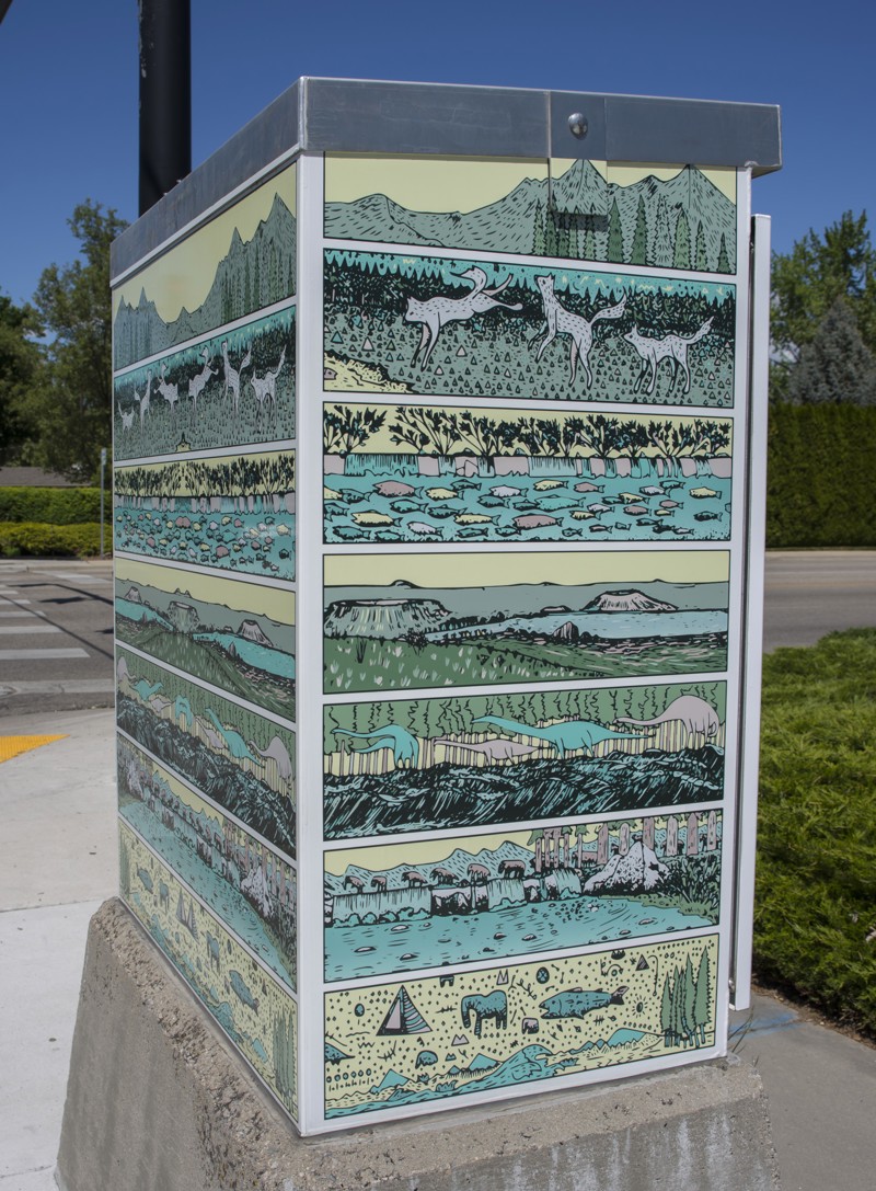 0a8c860f-192b-4061-923a