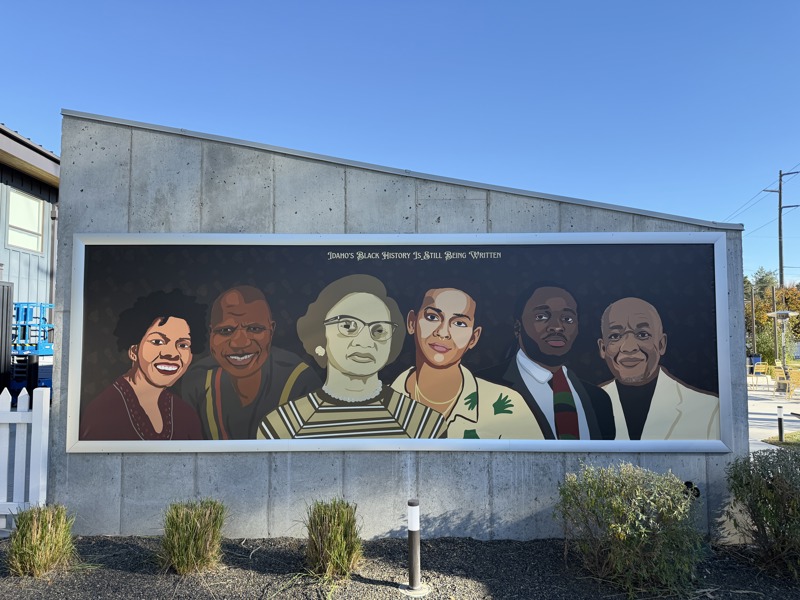 0f640dfc-4178-4ba3-9a7b (1)