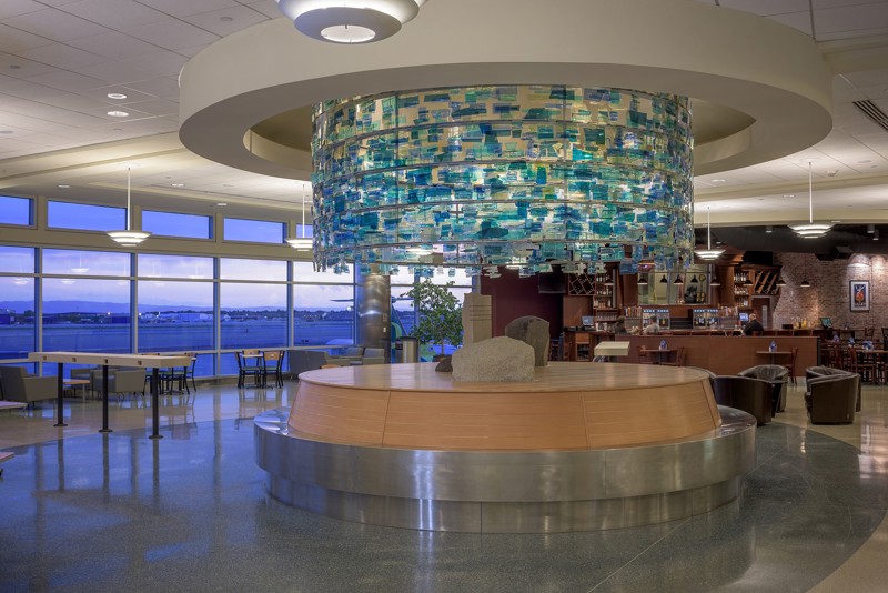 a375e6b3-7916-4d0f-8dd9 (1)