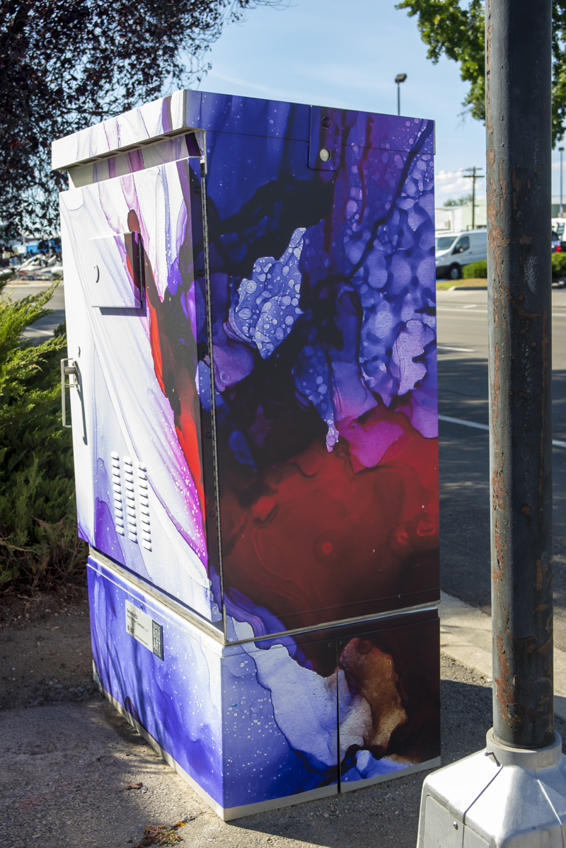 a661a8eb-19ba-4976-ac70