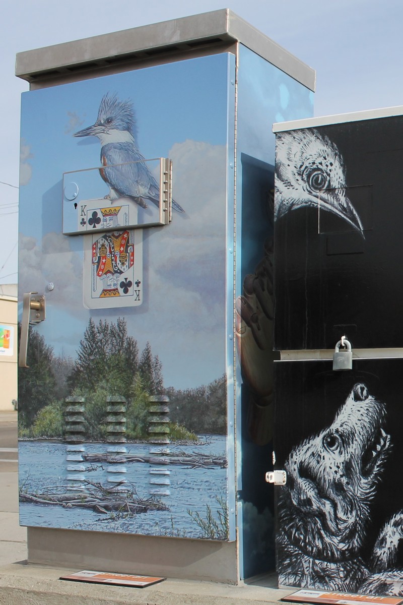 286f4615-8487-466c-ab5e