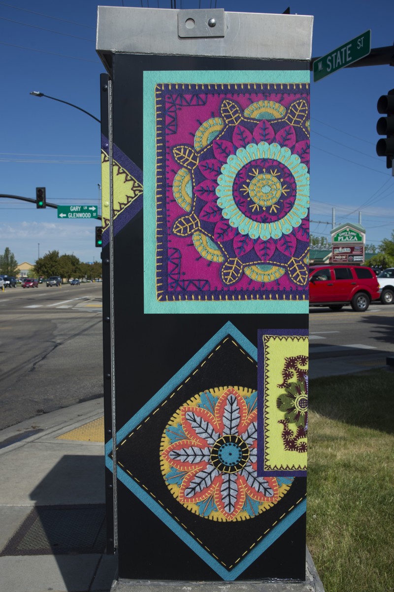 89069717-403e-4c13-9622