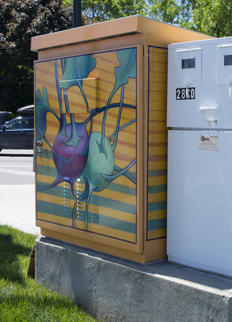 17fcdd0b-cfee-4112-af29