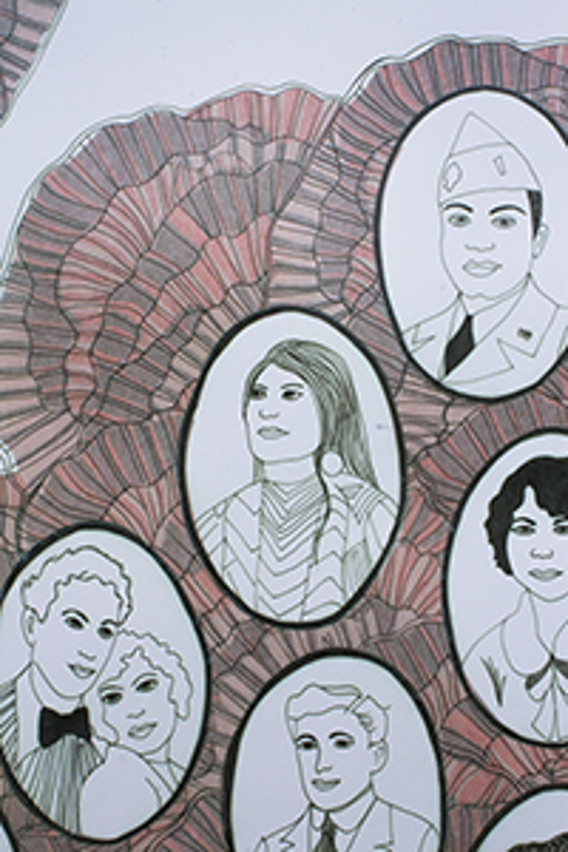 752413b2-a3d9-438b-a869