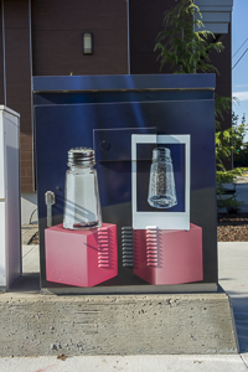 67d48f0d-c34f-46b1-8176