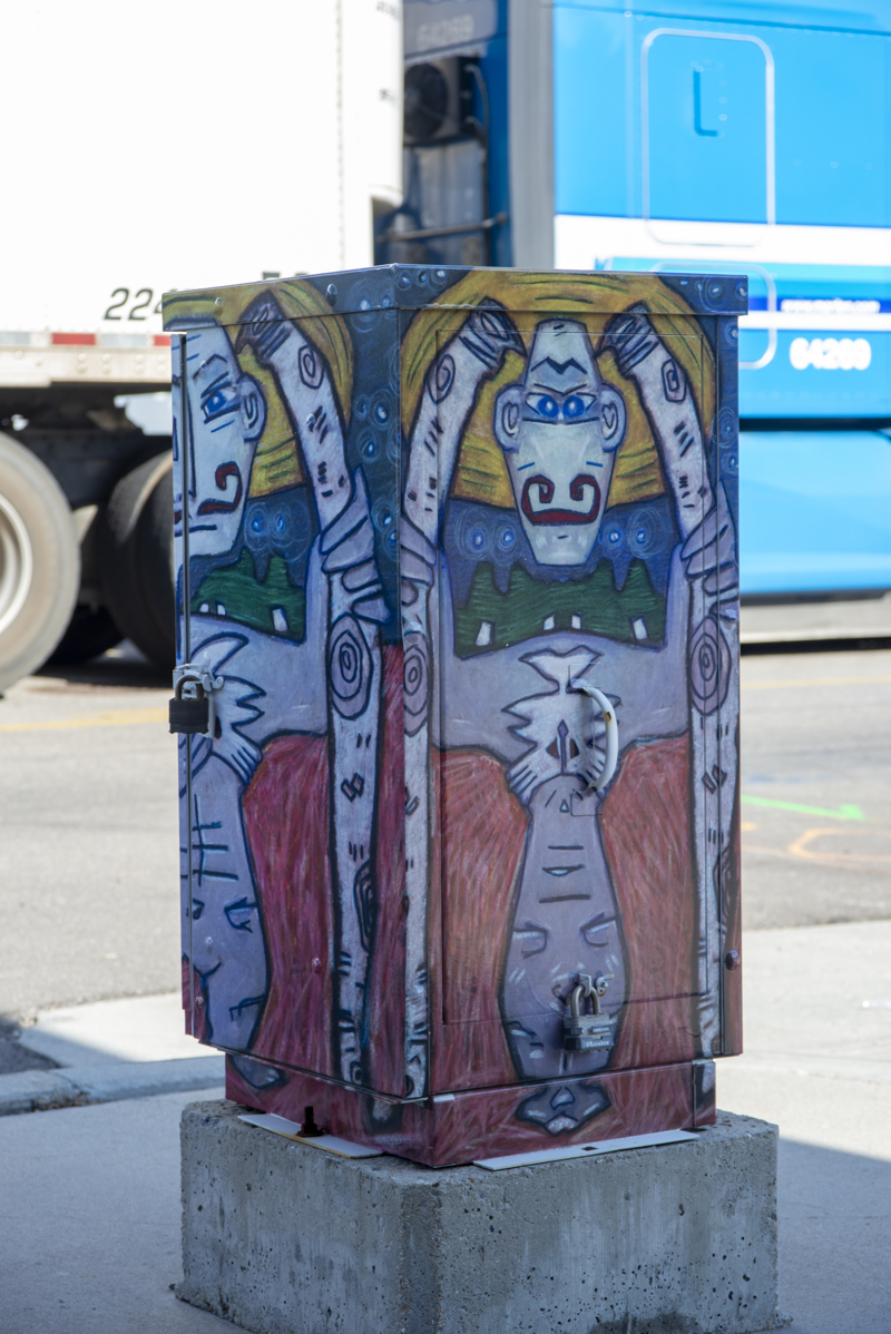 2cb39175-8f32-43e0-b47f