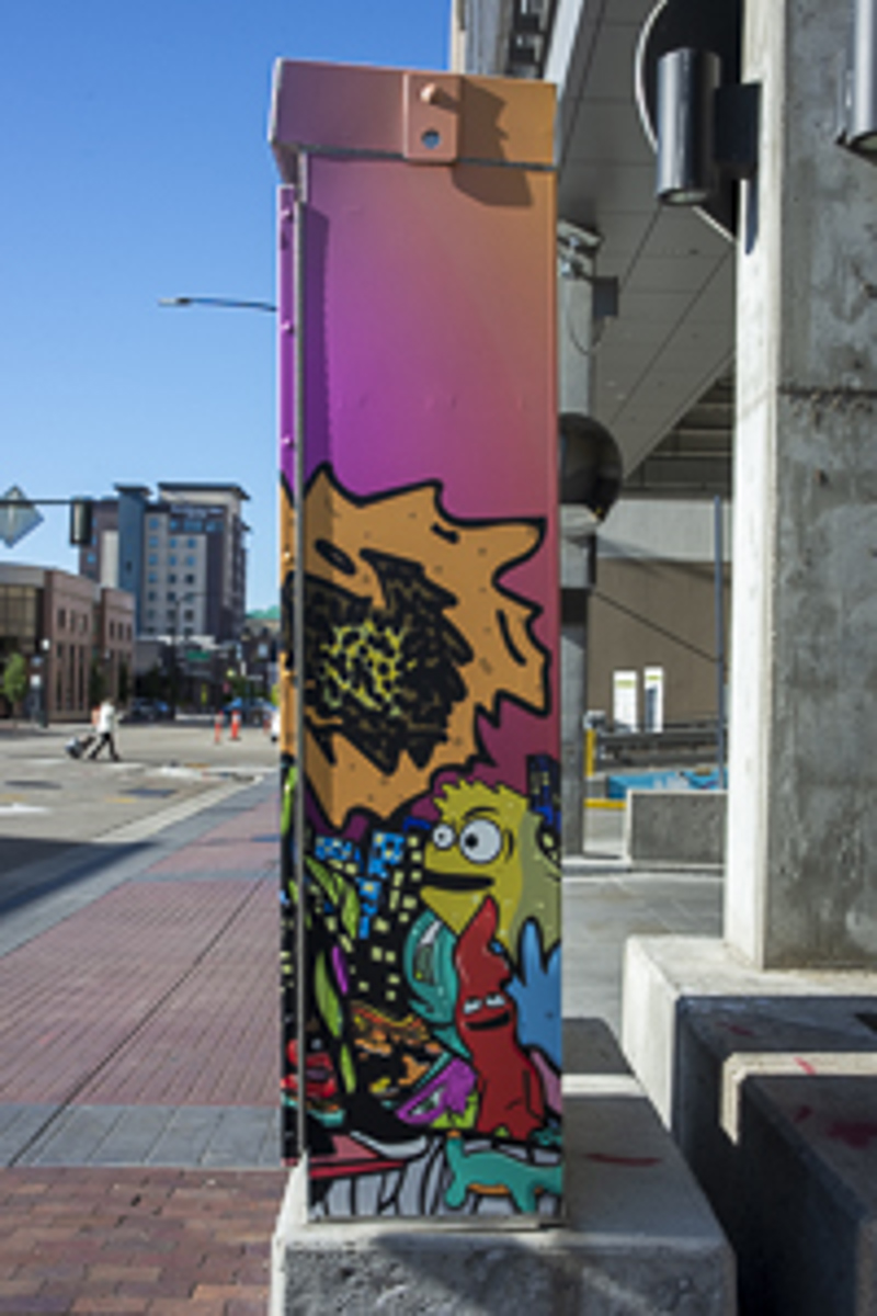 45a41228-aa61-46be-99d5