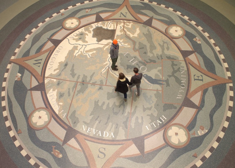 e3c25a29-70c6-480a-8458