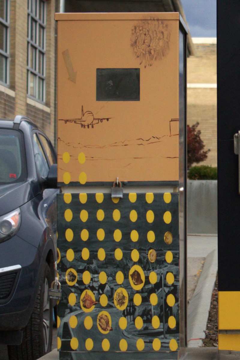 7b026429-2326-4dcf-8ca0