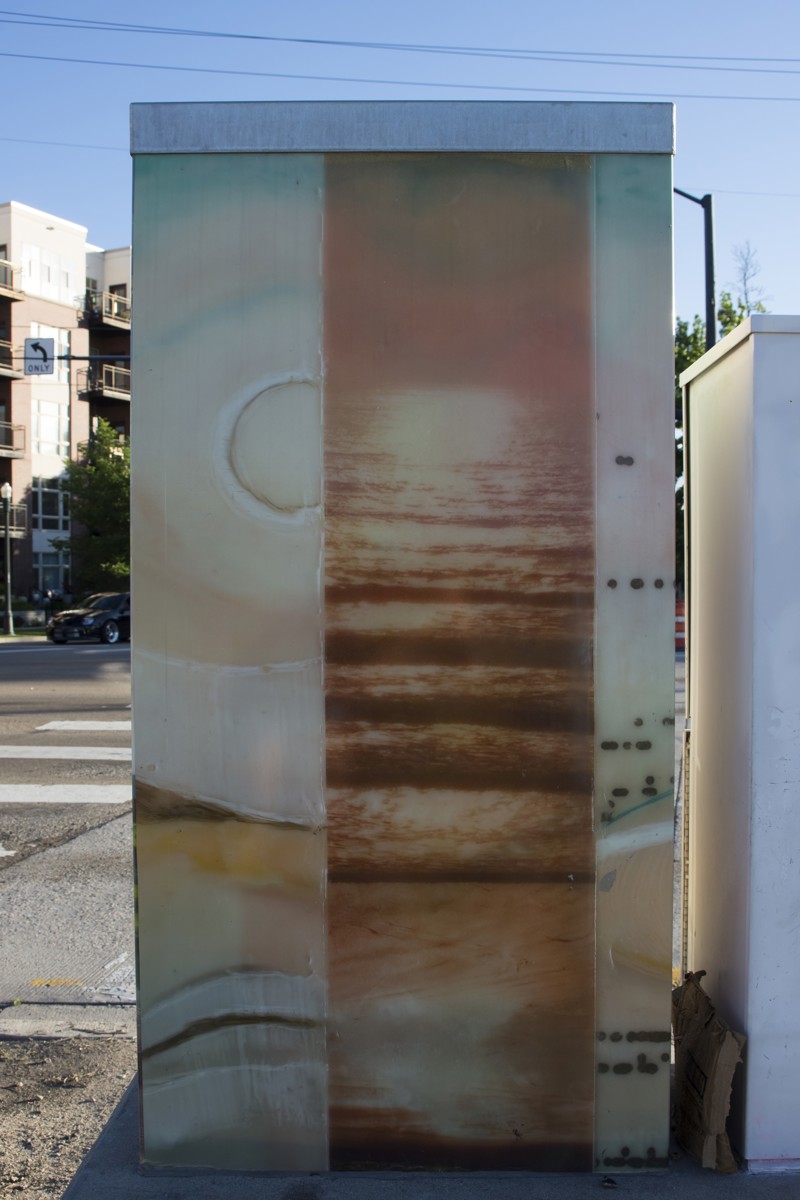 45151d6a-e8b5-4833-86d8