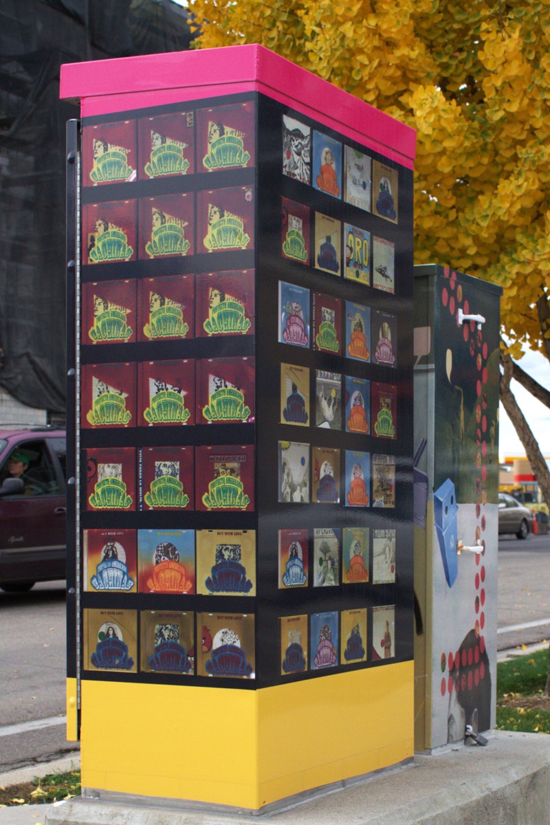 8ba358a6-c2be-4eb7-a441