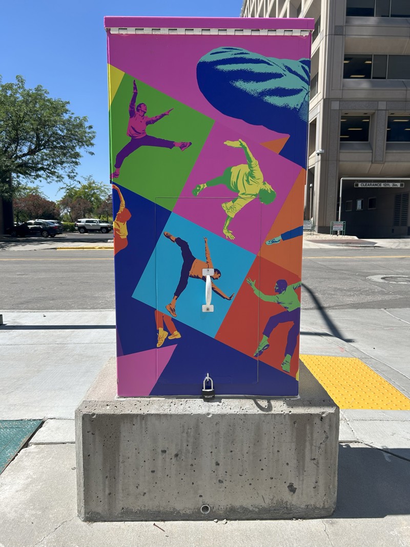 621b8187-1303-4055-8ac3 (1)