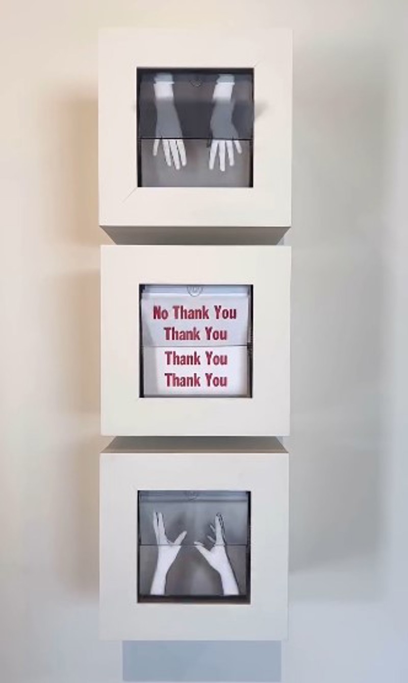 a85ad7a3-3530-41d3-b3b7 (1)