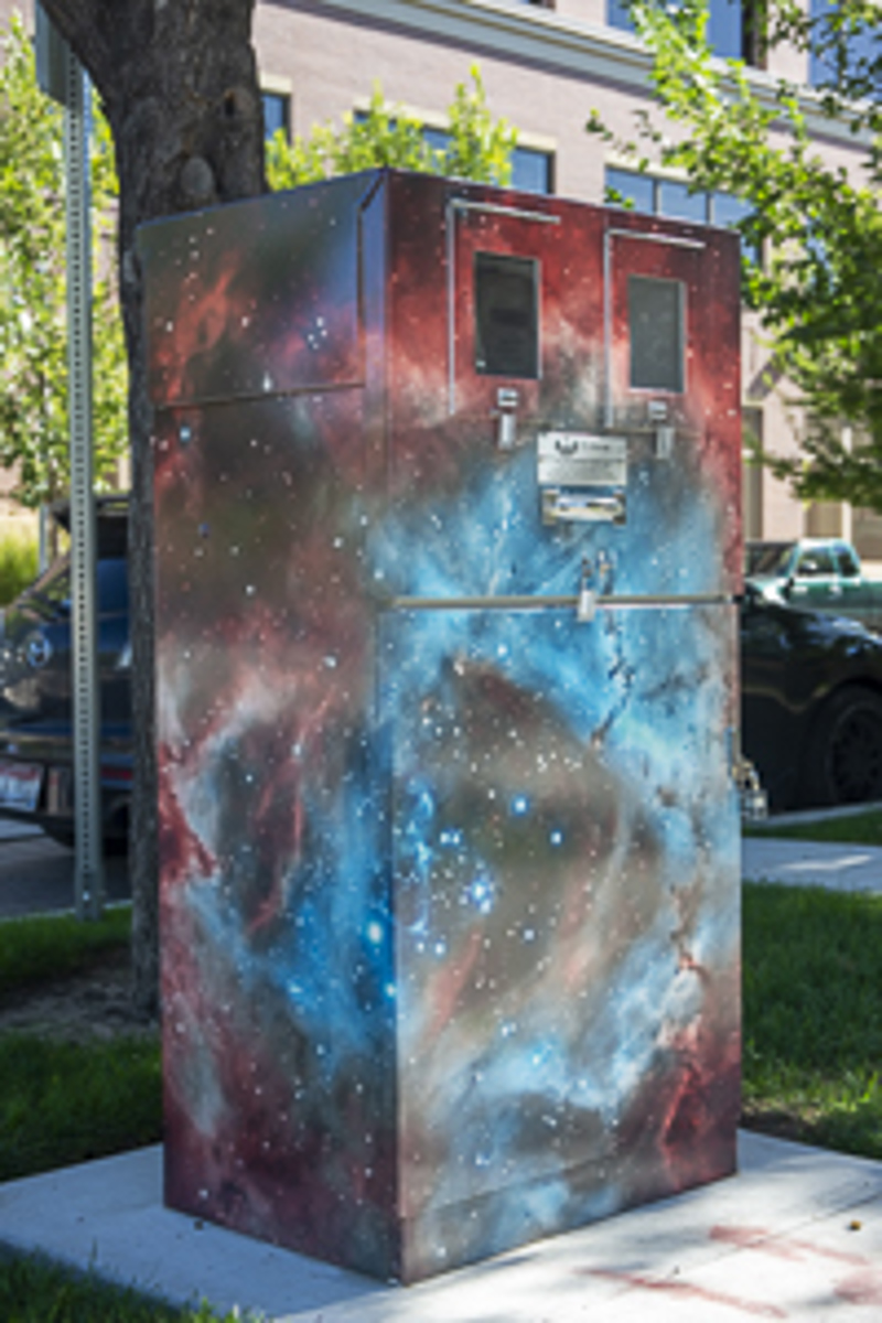 1cd40953-5fa4-4410-a19b