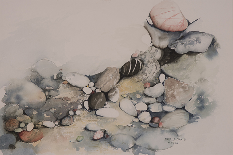 davis_mark_boise-river-stones.jpg