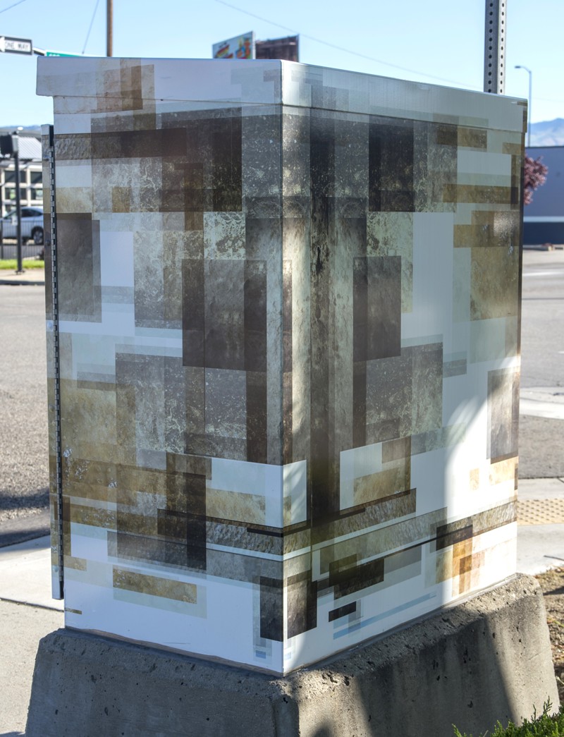 8245584f-8e89-416d-9006