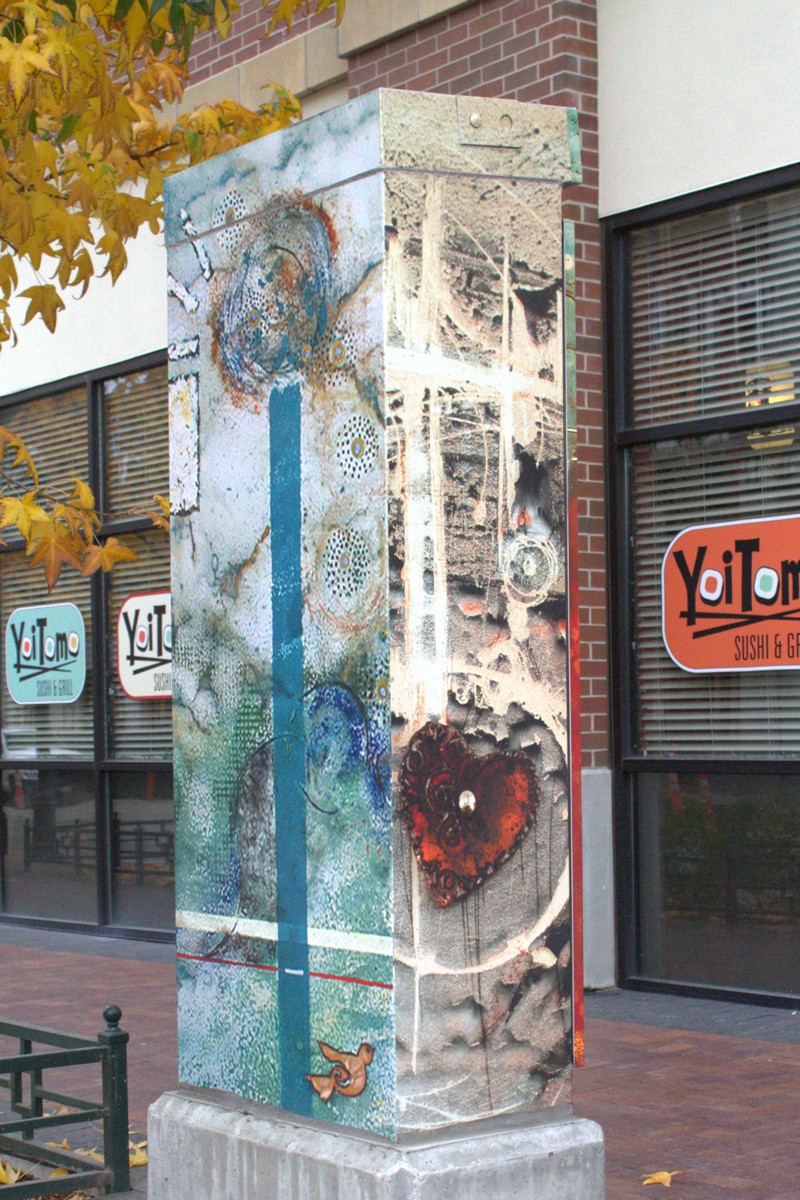 4c6b59da-ed98-4493-b503