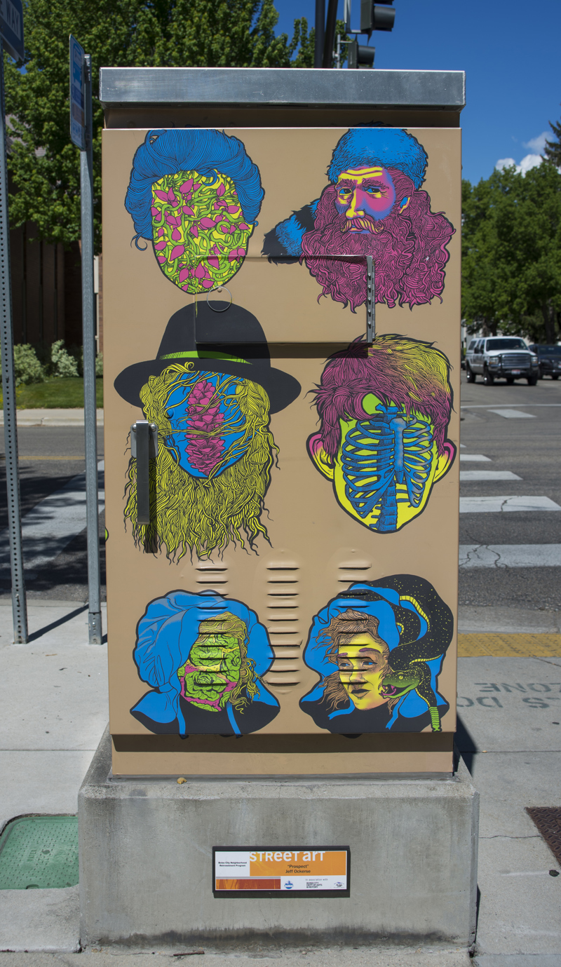 02248b9d-9b63-4883-b238