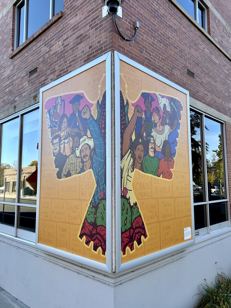 063cd455-7c50-4fad-b92f (1)