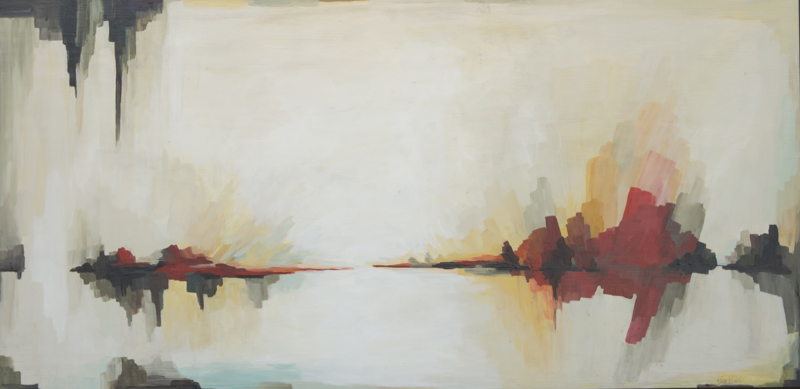 57f862c2-0fef-4f11-9c49