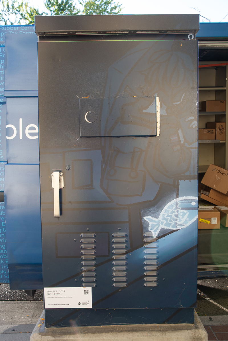 87ba5cf5-954b-494b-9261 (1)