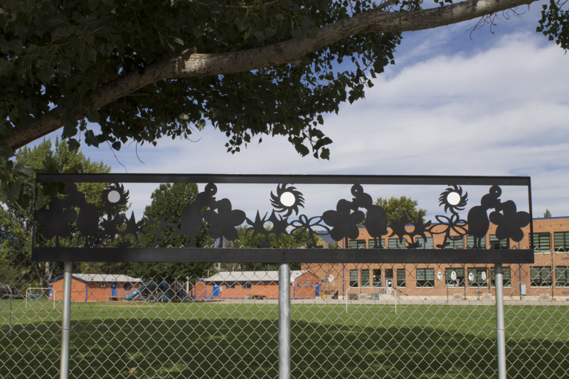 e0f80673-4475-4ba7-9e85 (1)