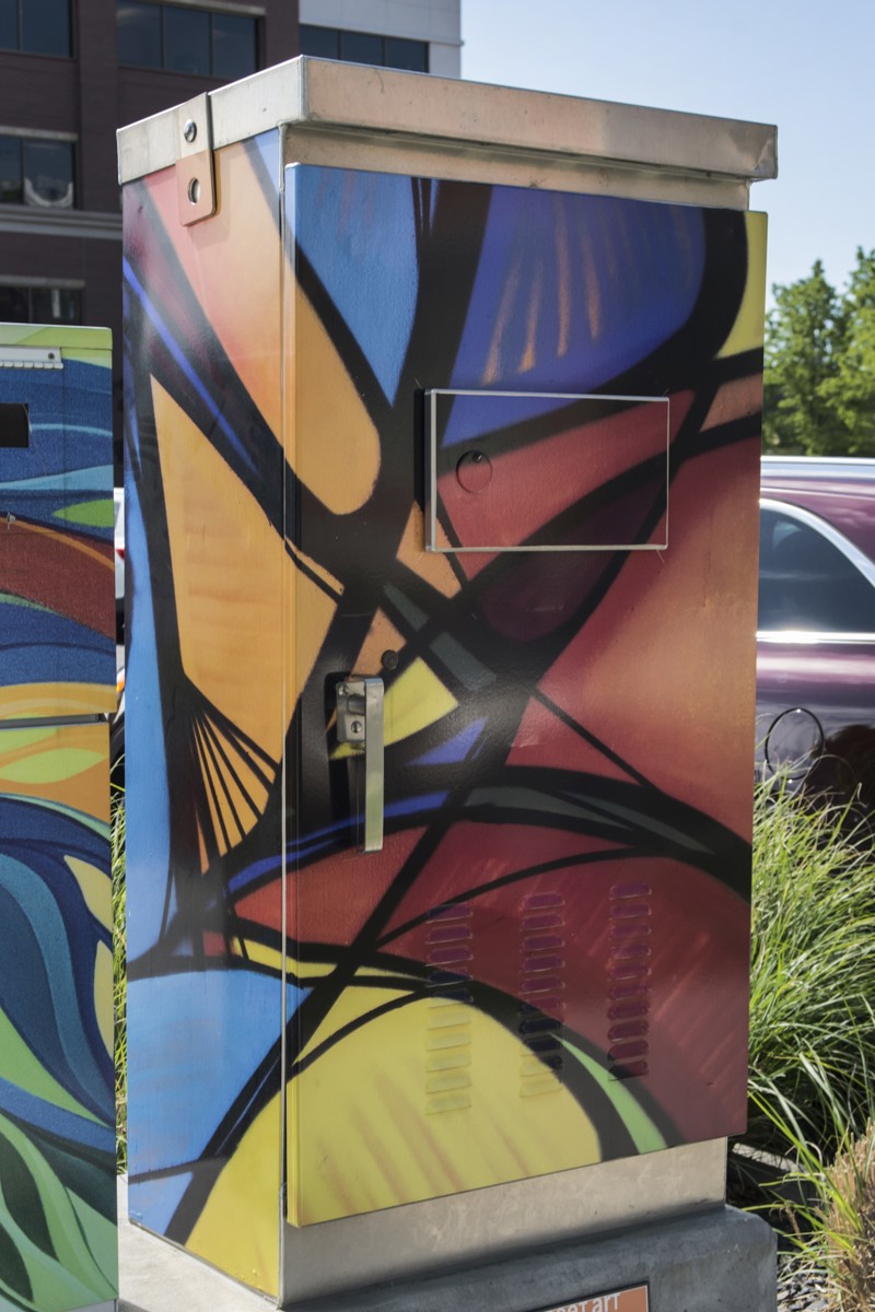 5ed79149-e6e9-41e6-bf38