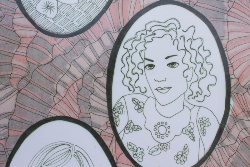 6351d637-e847-45a7-9801