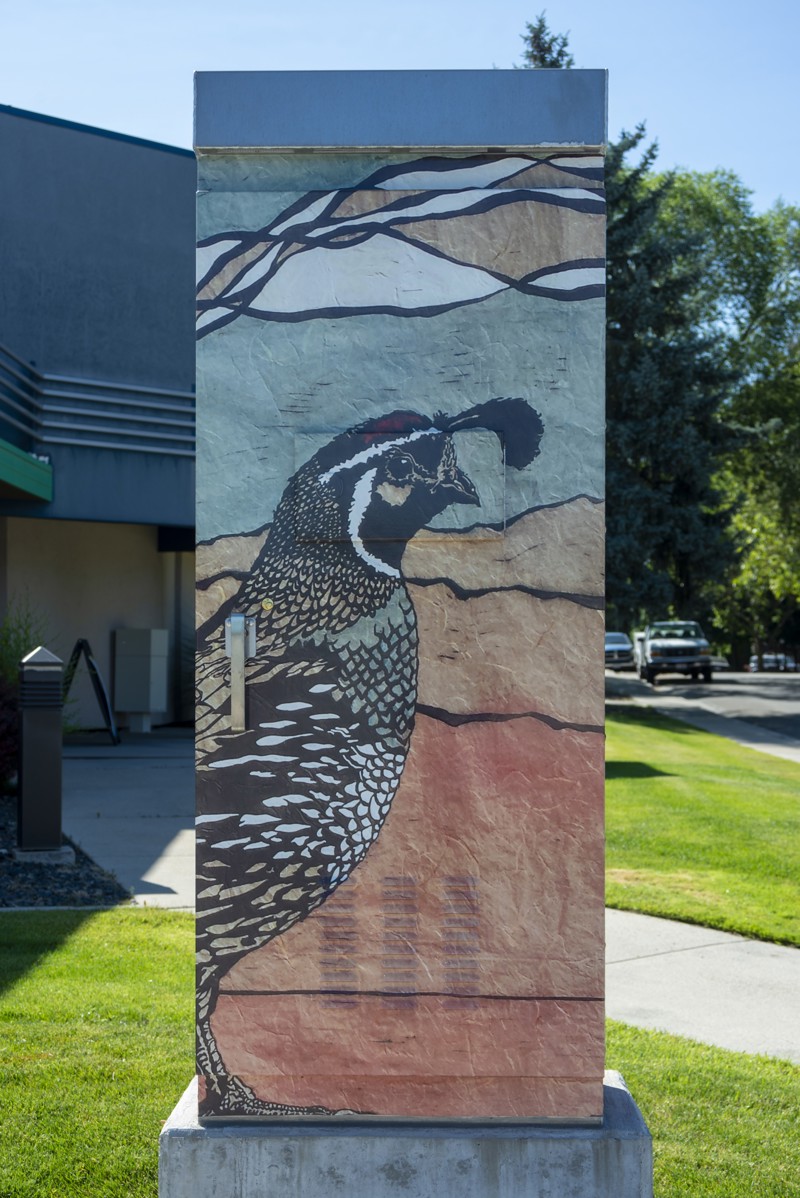 05b1230c-3306-4fb6-bc2e