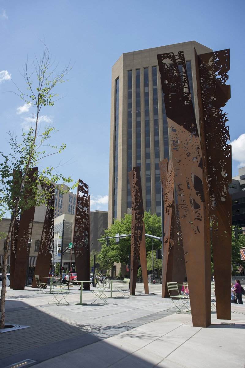 46c35a16-1f49-41c4-9d99 (1)