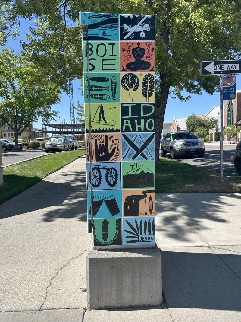 9e5b499e-5c42-4c22-b299 (1)