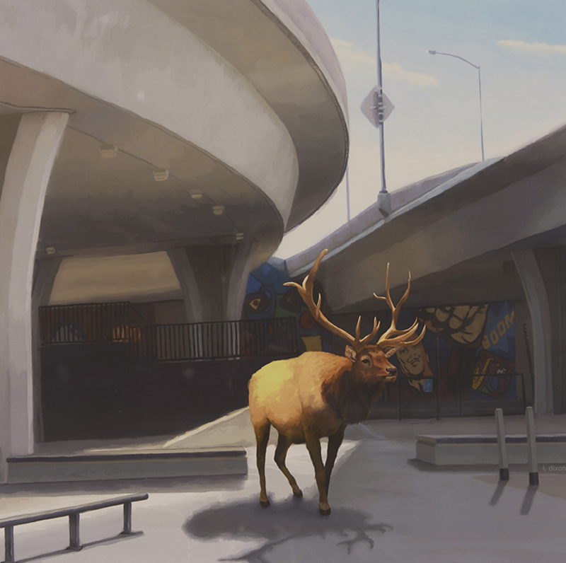 dixon_leslie-overpass-elk-2012.jpg