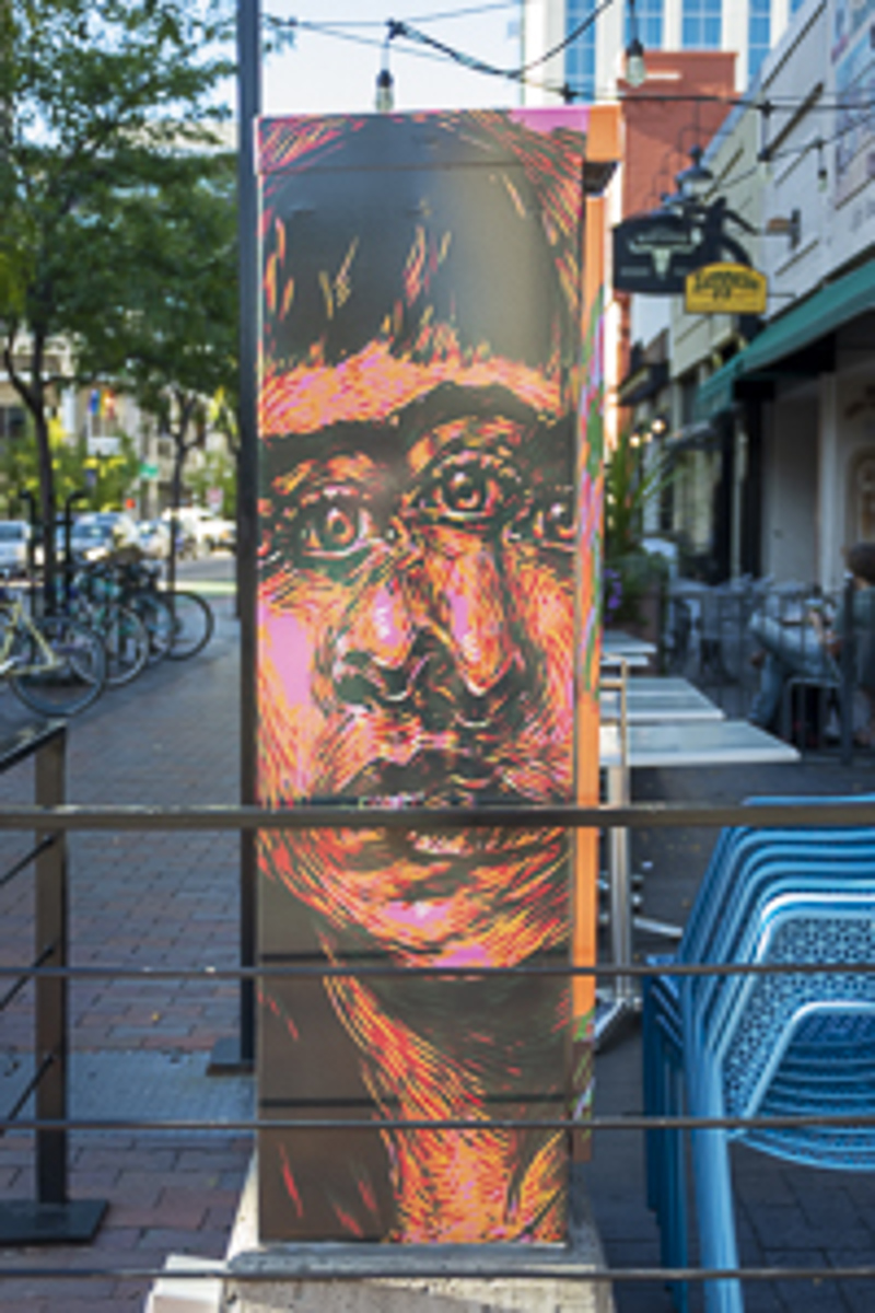 dcc157c9-27bc-4a10-ae96