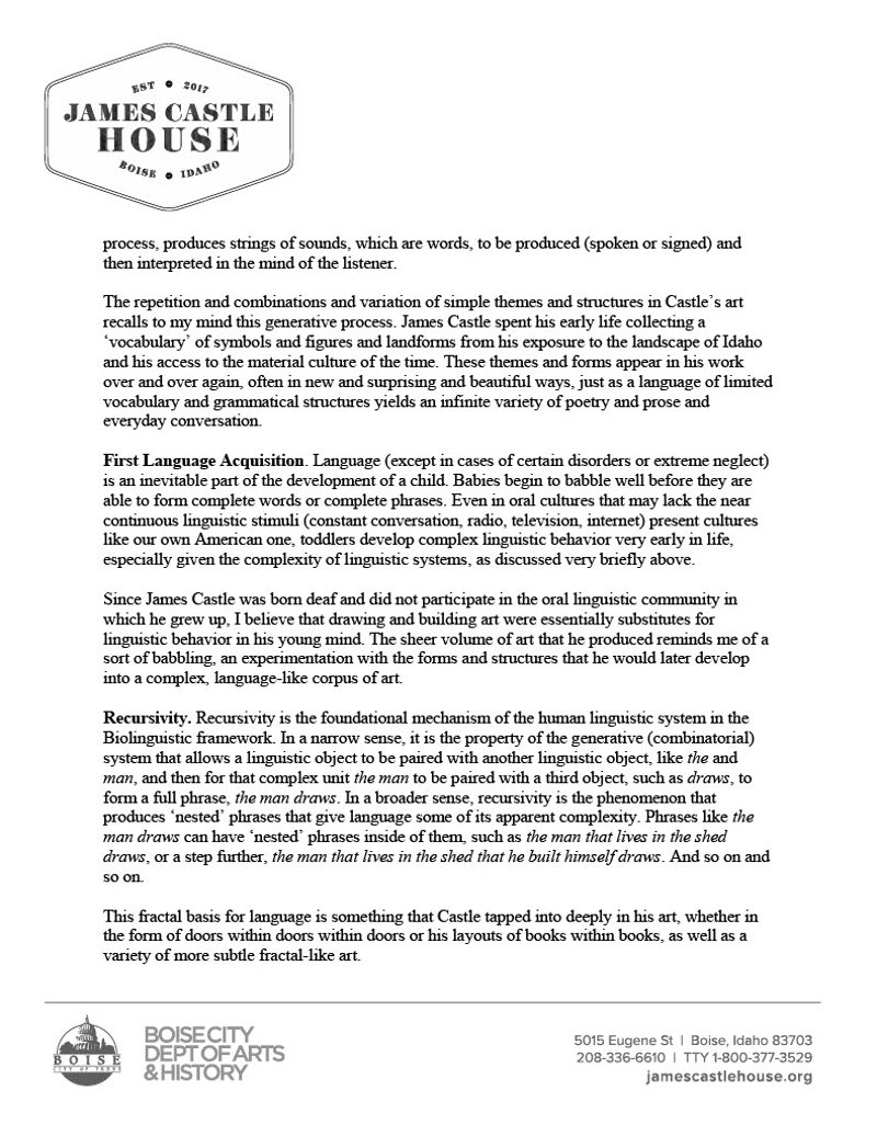 4a6a5ff6-77a4-4506-8459