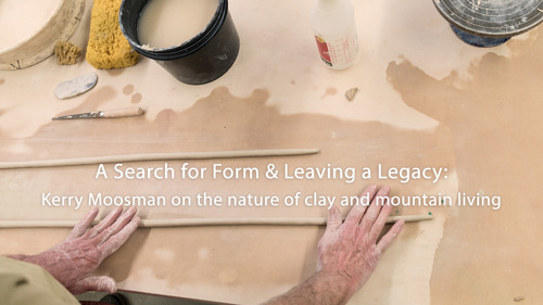 Mossman_Kerry Banner