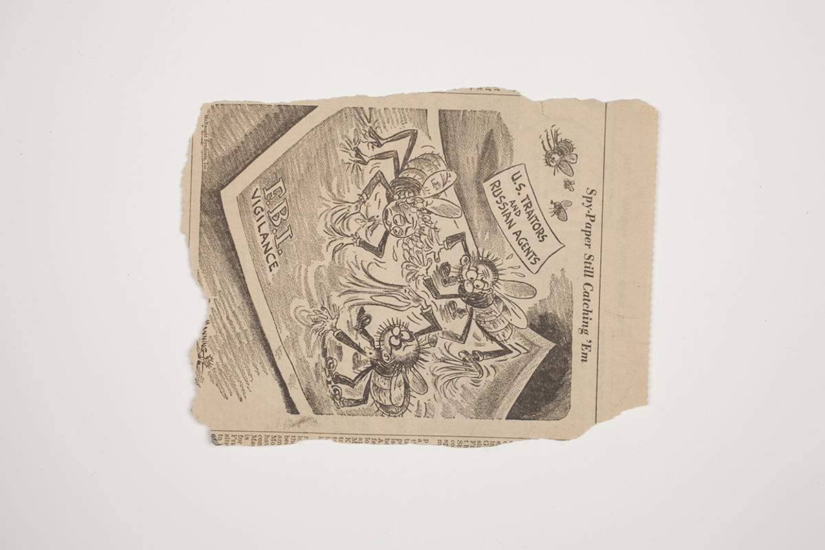 87ffd7e7-220c-4014-b63a (1)