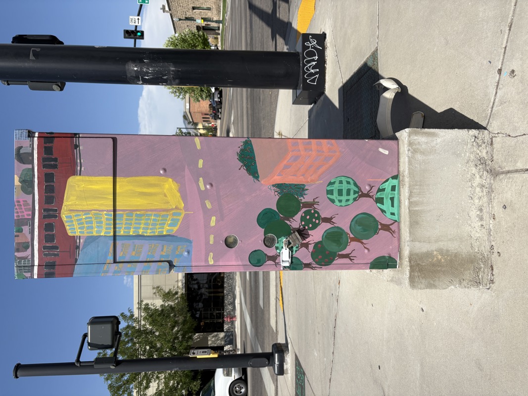 761d41f1-7647-4ee5-9374 (1)