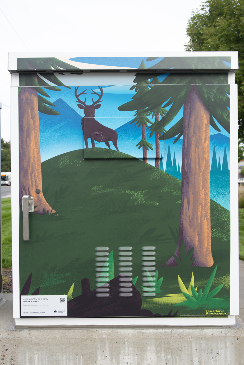 71c899a9-352a-4988-9743 (1)