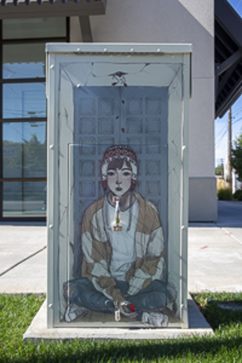 a249b876-b13a-4cb3-979c