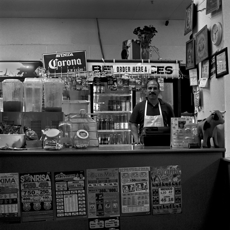 ecb41558-9427-47e8-b858