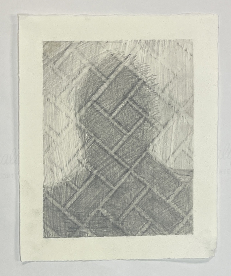 Artist name: Antonius-Tín Bui
