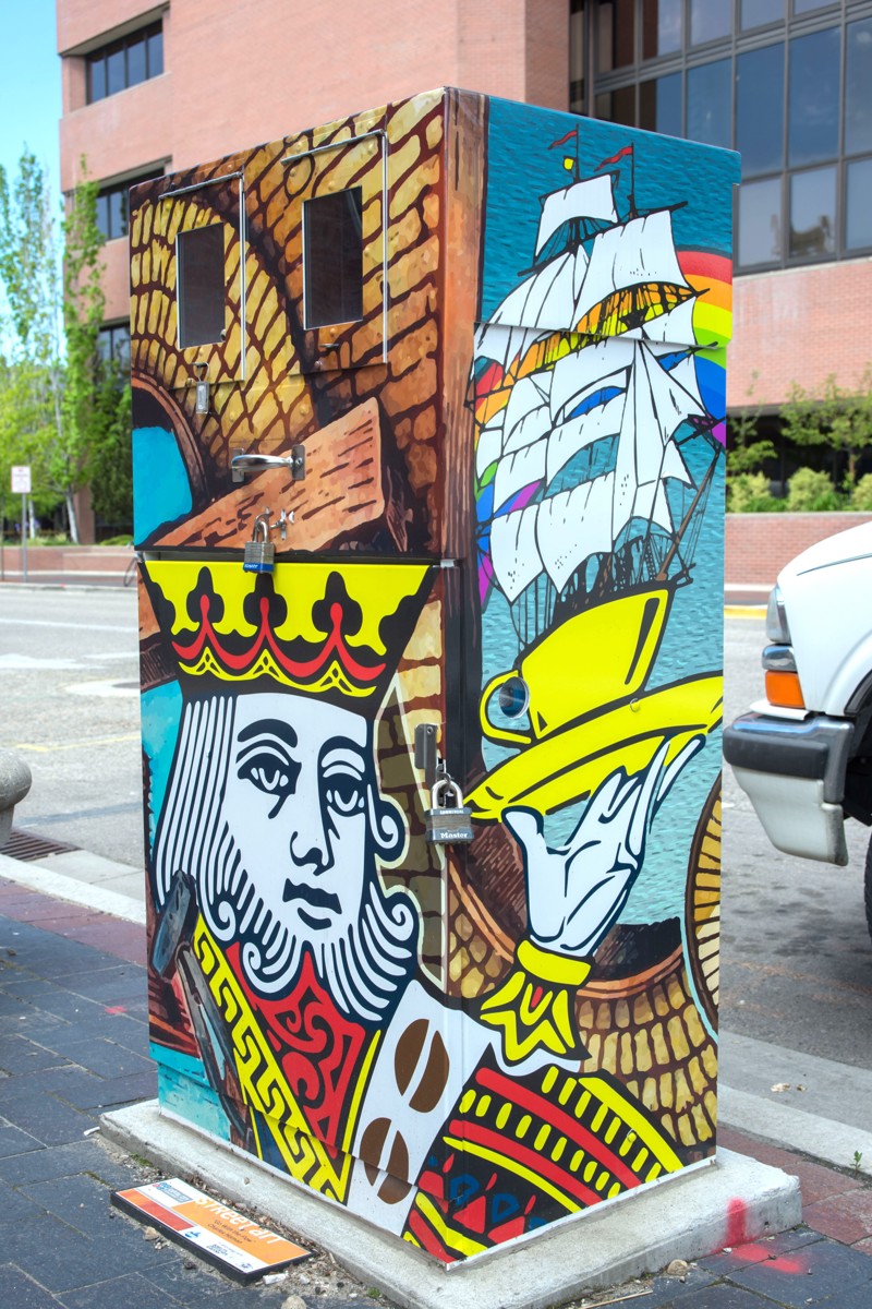 99d9535a-23ce-42a2-a856